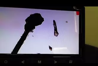 眼部瘙痒、干涩泛红、异物感，可能不是干眼症而是蠕形螨性睑缘炎2.png