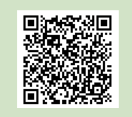 8868登录平台学术课堂：《中华眼科杂志》2.png
