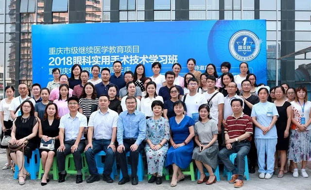 重庆8868在线官网登录平台 - 8868网页版登录_副本.jpg