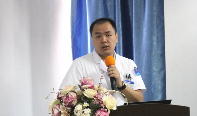 福州眼科医院举办了一场主题为“清晰视界·一夜成“明”的暑期摘镜总动员活动1.png