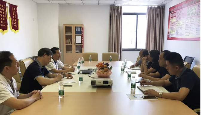 佛山市禅城区相关领*走访慰问佛山8868在线官网登录平台 - 8868网页版登录院长赵刚平教授1.png