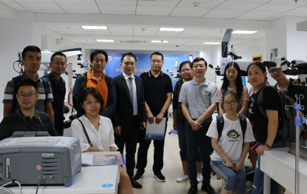中华儿女新闻网：“坚守社会责任·坚定文化自信”中央及行业媒体采访团走基层活动走进8868在线官网登录平台 - 8868网页版登录集团6.png