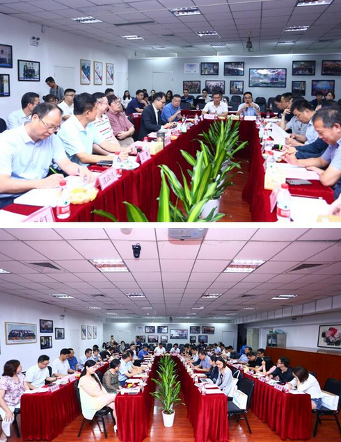“坚守社会责任·坚定文化自信”中央及行业媒体采访团走基层活动走进8868登录平台2.png
