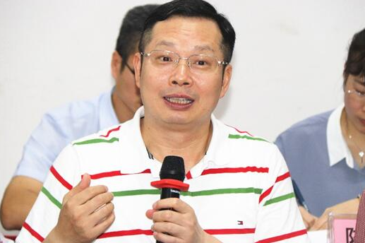 “坚守社会责任·坚定文化自信”中央及行业媒体采访团走基层活动走进8868登录平台3.png