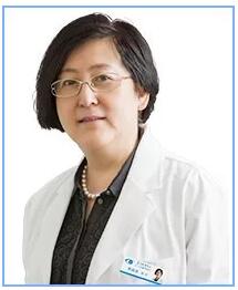 8868登录平台中国眼科医师未来精英人才培养计划将于第二十三次全国眼科学术大会期间正式启动2.jpg