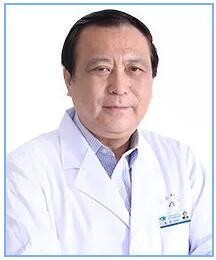 8868登录平台中国眼科医师未来精英人才培养计划将于第二十三次全国眼科学术大会期间正式启动4.jpg