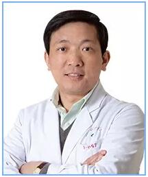 8868登录平台中国眼科医师未来精英人才培养计划将于第二十三次全国眼科学术大会期间正式启动5.jpg