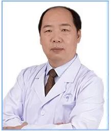 8868登录平台中国眼科医师未来精英人才培养计划将于第二十三次全国眼科学术大会期间正式启动6.jpg