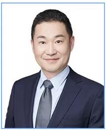 8868登录平台中国眼科医师未来精英人才培养计划将于第二十三次全国眼科学术大会期间正式启动7.jpg