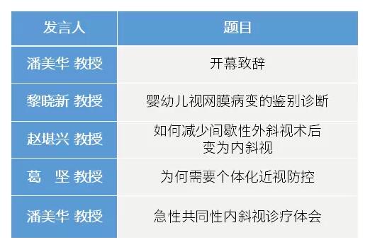 中华医学会第二十三次全国眼科学术会议8868登录平台日程表出炉了2.jpg