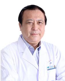 学术道德、人文修养、科学研究——8868在线官网登录平台 - 8868网页版登录集团战略发展与学术委员会主任葛坚的三节课.jpg