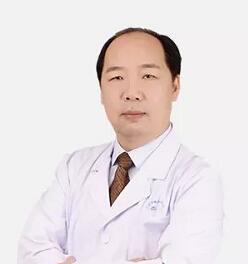 上海和平眼科医院郭海科院长直播屈光白内障手术体系多焦点IOL的基本原理.jpg