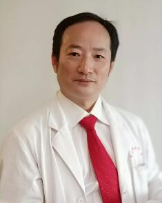 周末来福州眼科医院摘镜，不仅院长亲自解疑还可以抽取奖品1.jpg