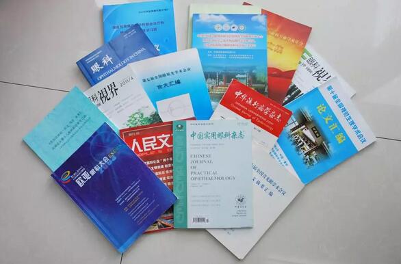 医者仁术也，博爱之心也——8868在线官网登录平台 - 8868网页版登录近视手术专家蔡磊林副院长2.jpg