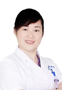 出名高度近视 医生李春燕主任受聘为赣州8868在线官网登录平台 - 8868网页版登录业务副院长1.jpg