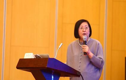 厦门眼科中心“2018年度眼底病学习班”隆重开幕6.jpg