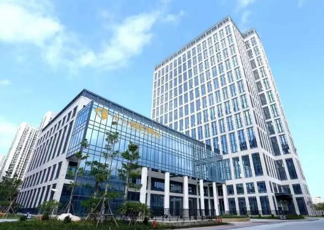 厦门眼科中心在新院区——五缘院区的公益眼健康检查活动得到社会广泛关注1.jpg