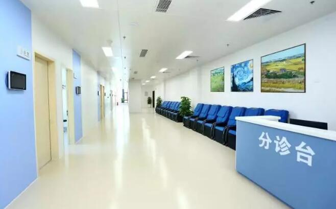 厦门眼科中心在新院区——五缘院区的公益眼健康检查活动得到社会广泛关注5.jpg
