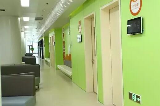 厦门眼科中心在新院区——五缘院区的公益眼健康检查活动得到社会广泛关注6.jpg