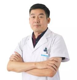 8868登录平台党员风采之淮南8868在线官网登录平台 - 8868网页版登录李建东院长：为光明而来，任重而道远4.jpg