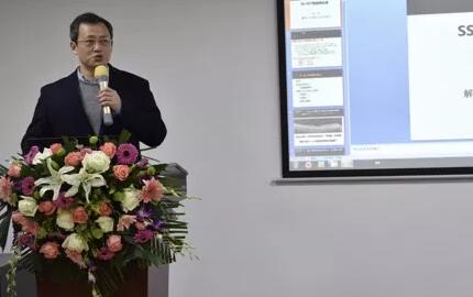 12月15日荆州8868在线官网登录平台 - 8868网页版登录“眼科新进展”学术研讨会顺利闭幕6.jpg