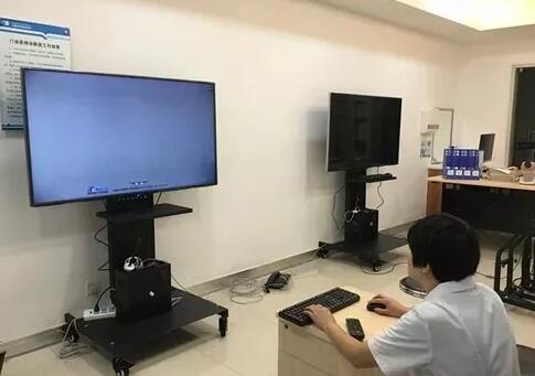 2018年即将结束，这一年，成都8868在线官网登录平台 - 8868网页版登录以规范的诊疗、高明的技艺、 的服务，赢得了广大患者朋友和社会各界的好评。在2018年，成都8868在线官网登录平台 - 8868网页版登录在发展的道路上有哪些大事记呢，让我们一起来回顾。12.jpg