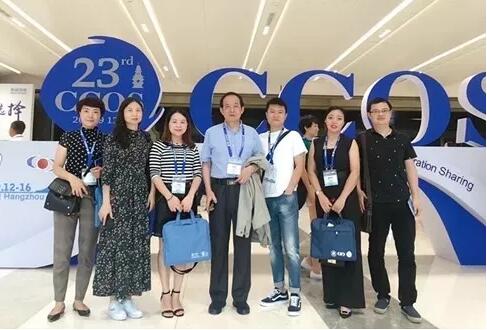 2018年即将结束，这一年，成都8868在线官网登录平台 - 8868网页版登录以规范的诊疗、高明的技艺、 的服务，赢得了广大患者朋友和社会各界的好评。在2018年，成都8868在线官网登录平台 - 8868网页版登录在发展的道路上有哪些大事记呢，让我们一起来回顾。14.jpg