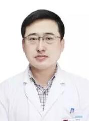 厦门眼科中心、福州眼科医院医生坐诊南平8868在线官网登录平台 - 8868网页版登录——视网膜脱落、高度近视、青光眼、复杂性白内障患者的福音1.jpg