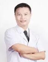 厦门眼科中心、福州眼科医院医生坐诊南平8868在线官网登录平台 - 8868网页版登录——视网膜脱落、高度近视、青光眼、复杂性白内障患者的福音2.jpg