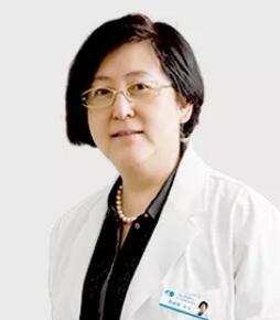 国内仅5位环球眼科科学院院士，厦门大学附属厦门眼科中心就有俩！4.jpg