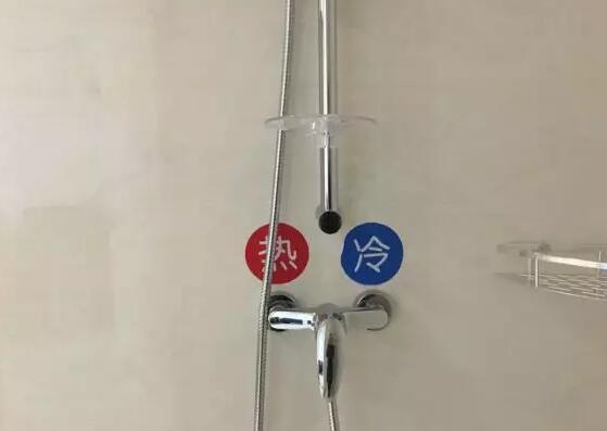 厦门眼科中心五缘院区的人性化“小心思” 你未必都见过！11.jpg