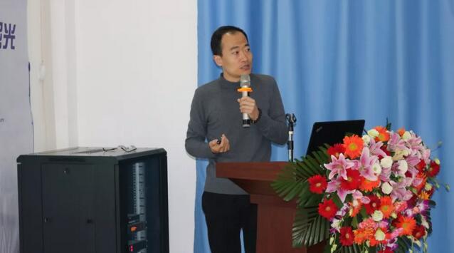 西安8868在线官网登录平台 - 8868网页版登录“小儿斜弱视与眼屈光高峰论坛”顺利闭幕7.jpg