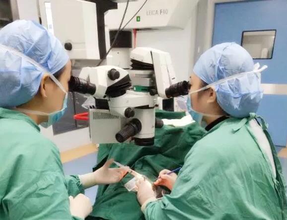 赣州8868在线官网登录平台 - 8868网页版登录2.jpg