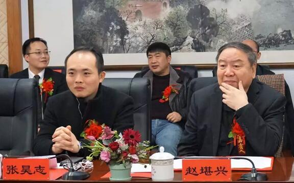 岳阳职业技术学院医学临床教学与实践基地正式落户岳阳8868登录平台恒康医院2.jpg