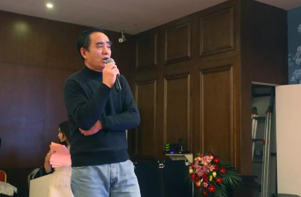 临沂8868在线官网登录平台 - 8868网页版登录“一九辉煌，砥砺起航”新年晚上落幕7.jpg