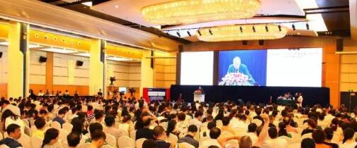 通过11个关键词，一起回顾2018年的厦门眼科中心5.jpg