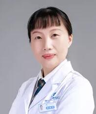 佛山8868在线官网登录平台 - 8868网页版登录小儿眼科医院黎婵：余勿让近视“模糊”了孩子的视界.jpg