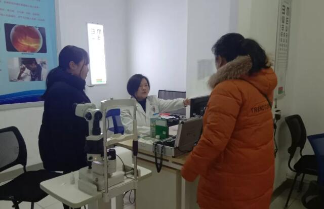 宜昌8868在线官网登录平台 - 8868网页版登录严宏主任：寒假近视要注意这些2.jpg
