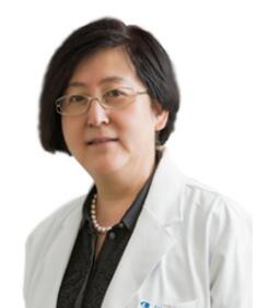 厦门眼科中心总院长黎晓新教授担任中国眼科教育论坛中国眼科女医师学术大会学术委员会主任委员.jpg