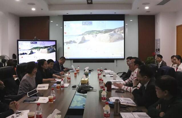 8868在线官网登录平台 - 8868网页版登录集团与爱尔康召开2019年战略合作沟通会4.jpg