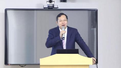 继续狠抓医疗质量和医疗安全，做好“健康卫士、光明使者”——2019年8868在线官网登录平台 - 8868网页版登录集团院长会议在厦举行3.jpg