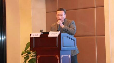 继续狠抓医疗质量和医疗安全，做好“健康卫士、光明使者”——2019年8868在线官网登录平台 - 8868网页版登录集团院长会议在厦举行8.jpg