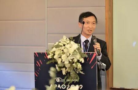 成都8868在线官网登录平台 - 8868网页版登录院长陈晓明教授受邀第34届(APAO)亚太眼科学会并发表专题演讲《CLASS手术中国专家的建议》1.jpg