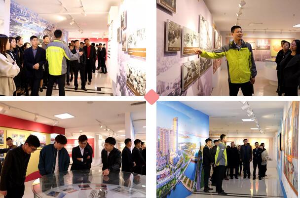 临沂8868在线官网登录平台 - 8868网页版登录与山东连胜体育合作开展培训会2.jpg