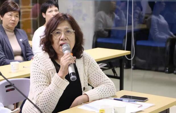 3月19日8868在线官网登录平台 - 8868网页版登录集团党委举行“让历史告诉未来”主题党日活动3.jpg