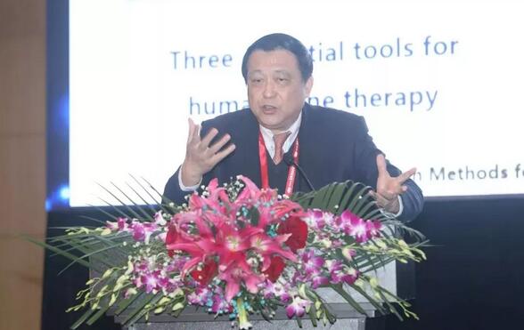 8868登录平台专家团受邀亮相第十九届环球眼科学学术会议暨第十九届环球视光学学术会议（COOC 2019）4.jpg