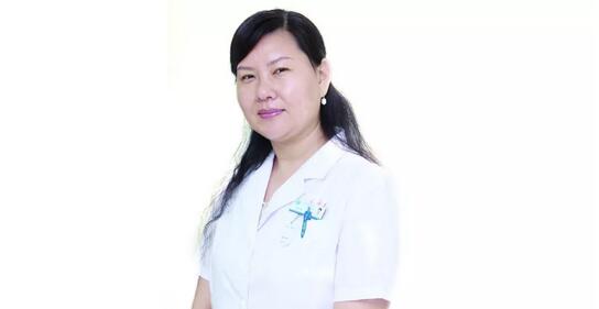 8868登录平台专家团受邀亮相第十九届环球眼科学学术会议暨第十九届环球视光学学术会议（COOC 2019）8.jpg
