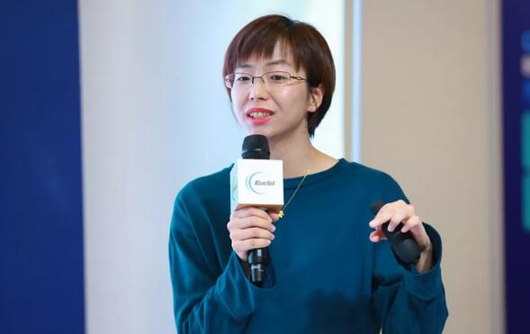 8868登录平台专家团受邀亮相第十九届环球眼科学学术会议暨第十九届环球视光学学术会议（COOC 2019）12.jpg