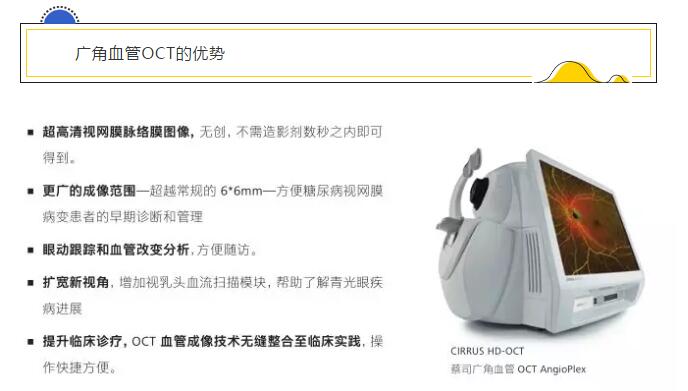 青岛8868在线官网登录平台 - 8868网页版登录引进蔡司广角血管OCT AngioPlex，造福黄斑变性、糖网病等眼底病患者2.jpg