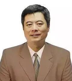 美国亚利桑那大学眼科及视觉科学学院的王明武博士将莅临深圳8868在线官网登录平台 - 8868网页版登录1.jpg